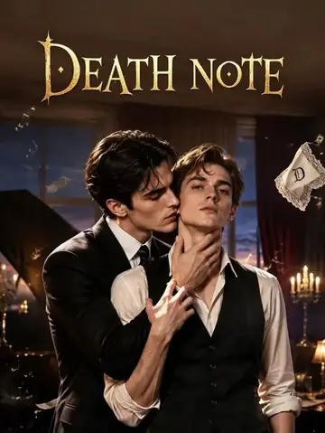 Death Note