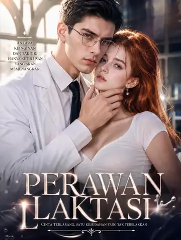 Laktasi Perawan