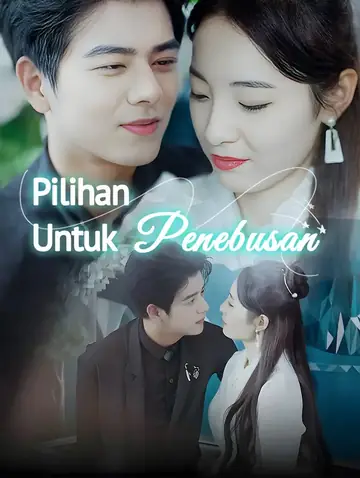 Pilihan Untuk Penebusan