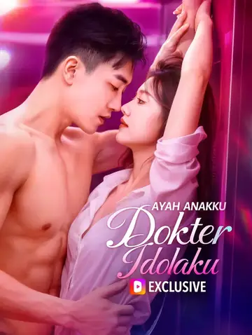 Ayah Anakku Dokter Idolaku(Sulih Suara)