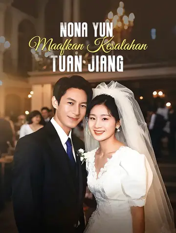 Nona Yun, Maafkan Kesalahan Tuan Jiang