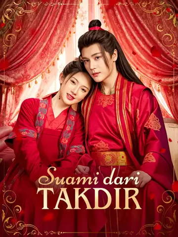 Suami dari Takdir(Sulih Suara)