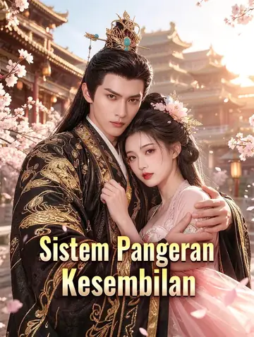 Sistem Pangeran Kesembilan
