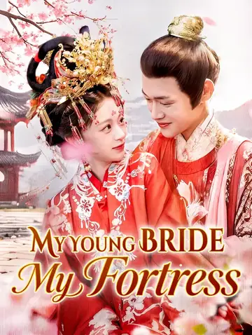 My Young Bride, My Fortress