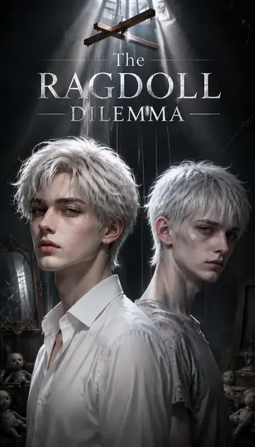 The Ragdoll Dilemma