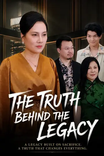 The Truth at the Coming-of-Age Ceremony