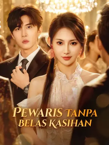 Pewaris Tanpa Belas Kasihan(Sulih Suara)