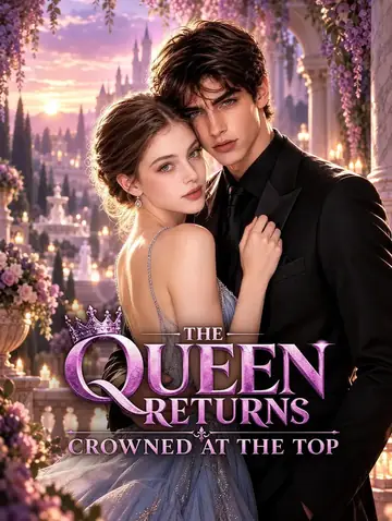 The Queen Returns：Crowned at the Top