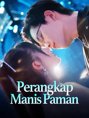 Perangkap Manis Paman(Sulih Suara)