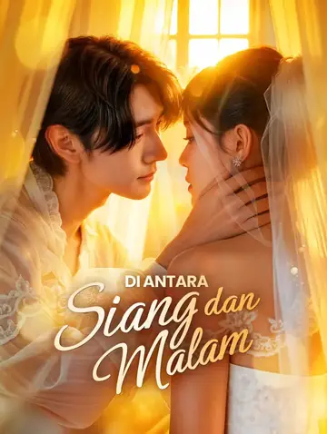 Di Antara Siang dan Malam(Sulih Suara)
