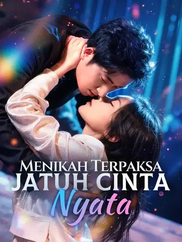 Menikah Terpaksa, Jatuh Cinta Nyata(Sulih Suara)