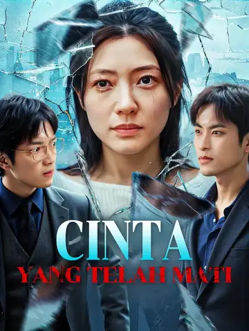 Cinta yang Telah Mati(Sulih Suara)