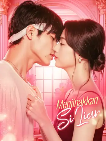 Menjinakkan Si Liar