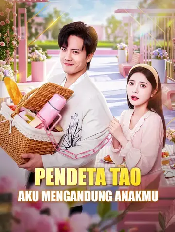 Pendeta Tao, Aku Mengandung Anakmu(Sulih Suara)