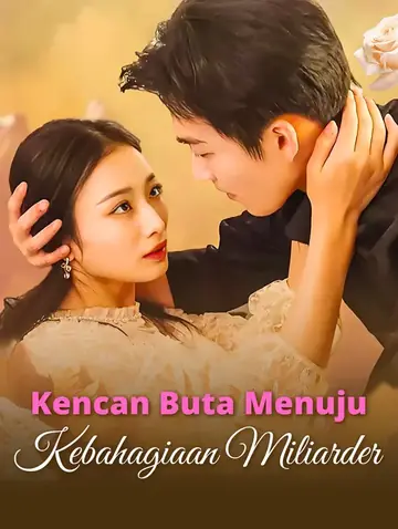 Suamiku Adalah Malaikat Maut(Sulih Suara)