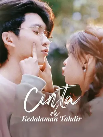 Cinta di Kedalaman Takdir(Sulih Suara)