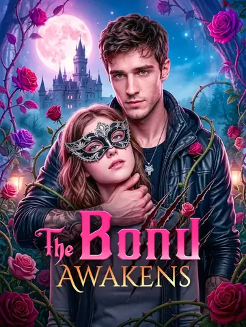 The Bond Awakens