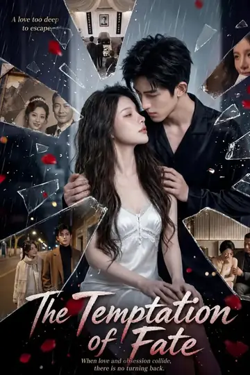 Fatal Temptation
