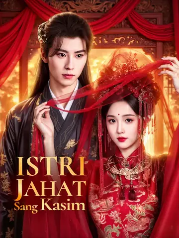 Istri Jahat Sang Kasim(Sulih Suara)