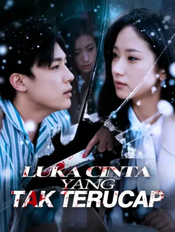 Luka Cinta yang Tak Terucap(Sulih Suara)