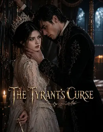The Tyrant’s Curse