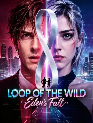Loop of the Wild: Eden's Fall