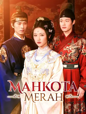 Mahkota Merah(Sulih Suara)