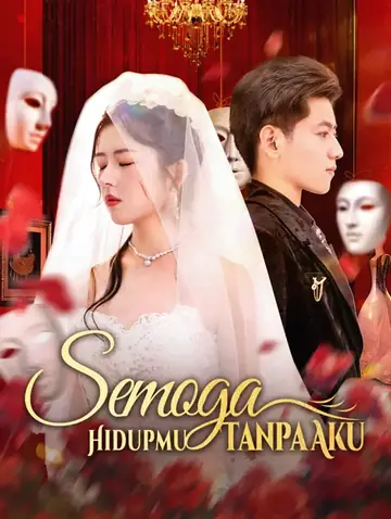 Semoga Hidupmu Tanpa Aku(Sulih Suara)