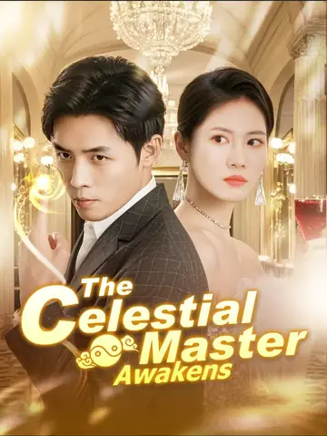 The Celestial Master Awakens
