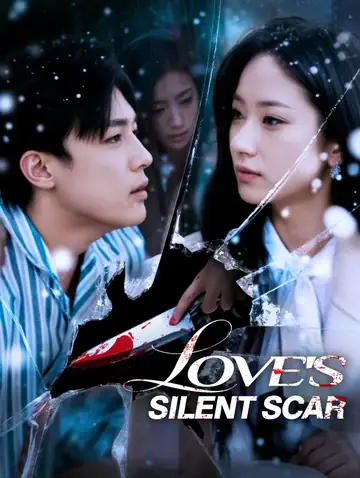Love's Silent Scar(Dubbed)