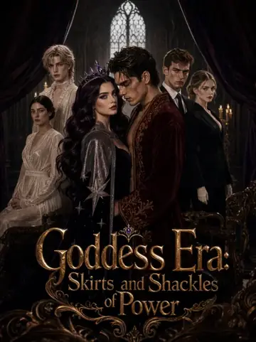 Goddess Era: Skirts and Shackles of Power