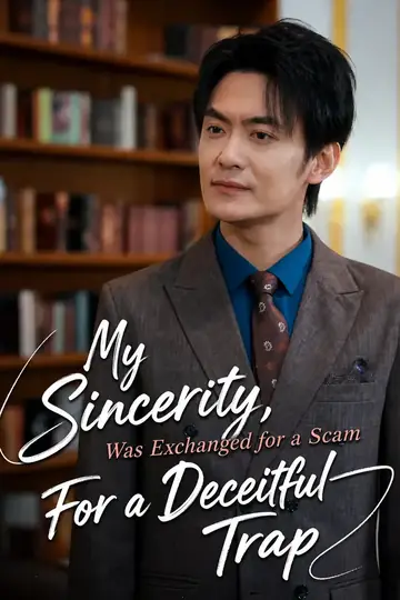 My True Love Became a Deception