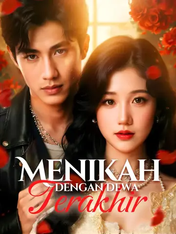Menikah dengan Dewa Terakhir(Sulih Suara)