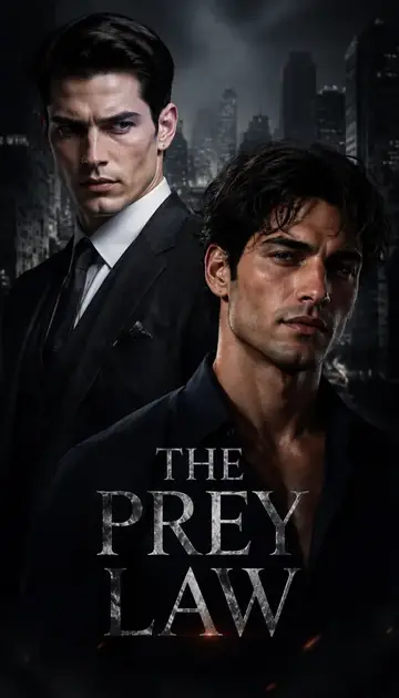 The Prey Law