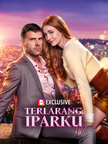 Terlarang: Iparku(Sulih Suara)