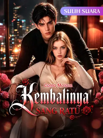 Gema Malam: Kembalinya Sang Ratu