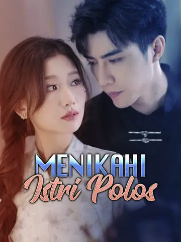 Menikahi Istri Polos