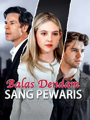 Kembalinya Pewaris Yang Terbuang