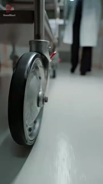 Suami Mafia Tercintaku
