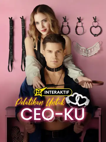 Pelatihan Untuk CEO-ku