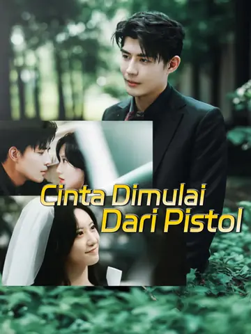 Suara Hilang, Cinta Kembali