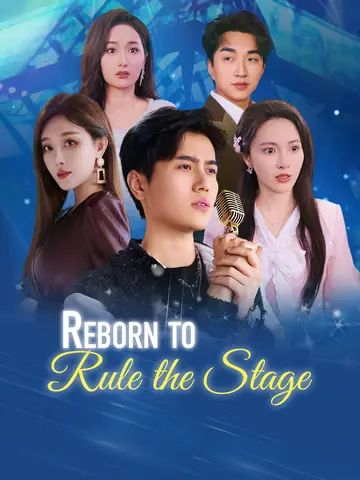 [ENG DUB] Reborn to Rule the Stage