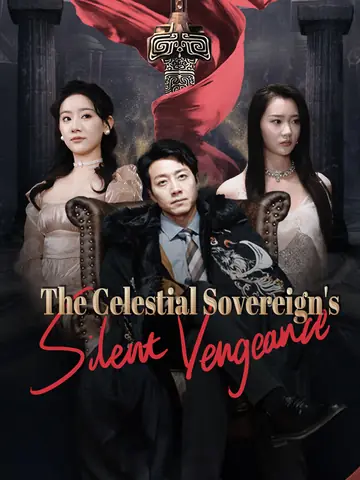 [ENG DUB] The Celestial Sovereign's Silent Vengeance
