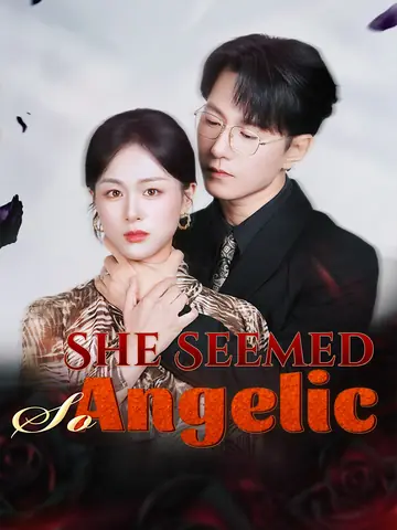 [ENG DUB] She Seemed So Angelic