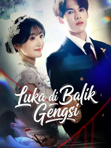Luka di Balik Gengsi