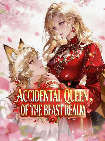 [ENG DUB] Accidental Queen of the Beast Realm