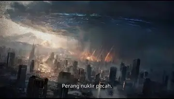 Salah Paham yang Menaklukkan Dunia