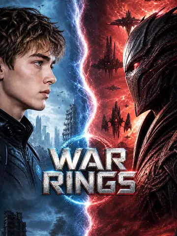 War Rings