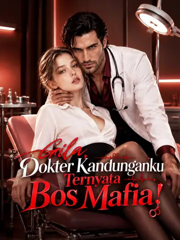 Gila, Dokter Kandunganku Ternyata Bos Mafia!