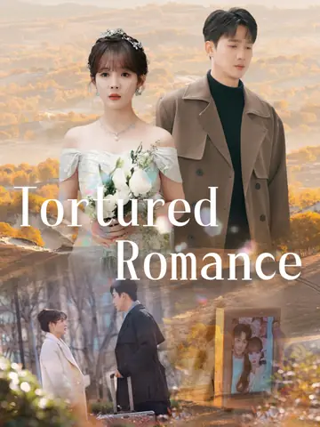Tortured Romance